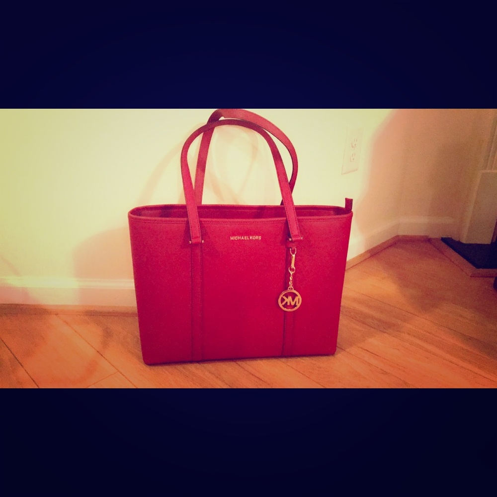MK-Messenger - Picture 1 of 2